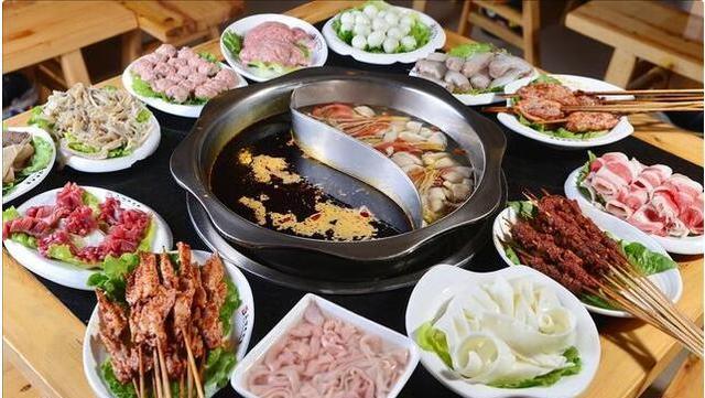 怀孕4个月因吃它导致流产?别不在乎!你的宝宝