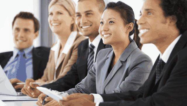 为什么老板经常骂老员工,却从不轻易骂新员工