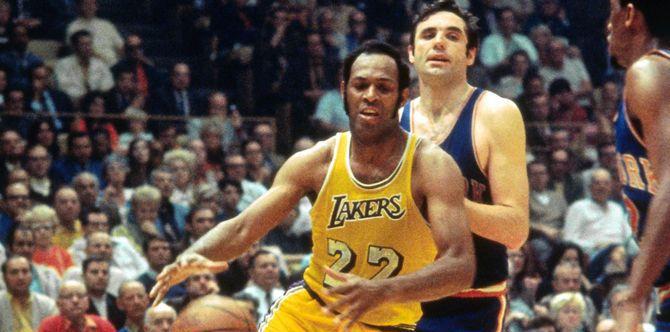 NBA历史季后赛打铁榜TOP10