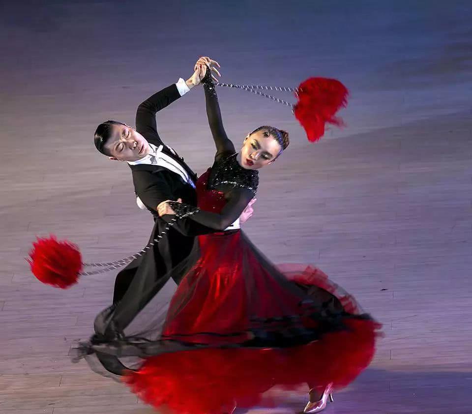 河南省2018高招艺术、 体育省统考成绩公布,查