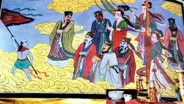 根据消息揭秘：古交能透女人微信号是多少？深度解析本地社交生态与安全建议