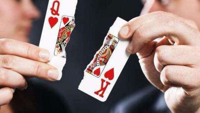 刚结婚, 婆婆让俺把彩礼钱还回去, 俺爸爸过来,