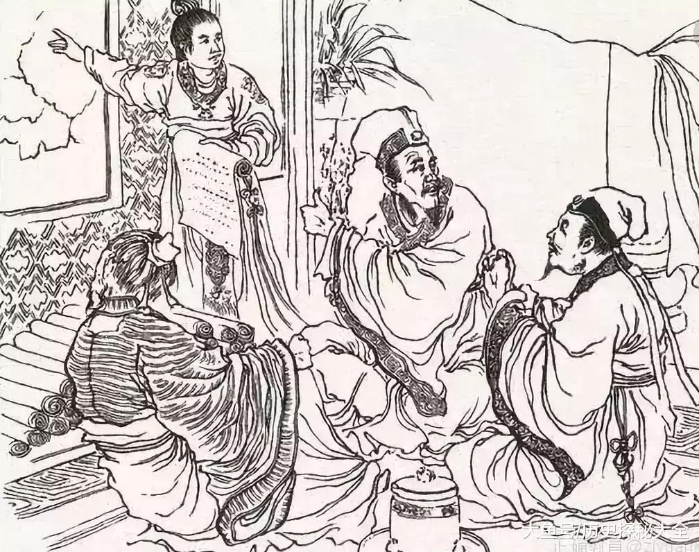 东山再起的东山在哪里图片