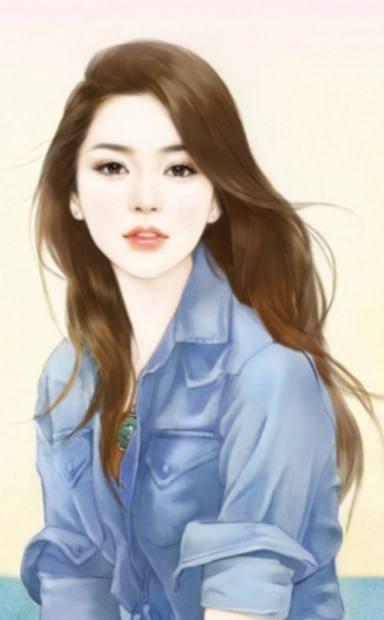 天生具有沉鱼落雁之美的三大星座女,让人羡慕