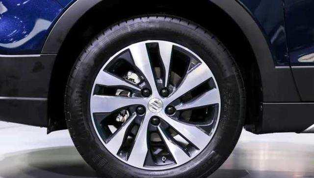 油耗3毛, 这车要不是名字不好听, 销量早就超过宝骏510