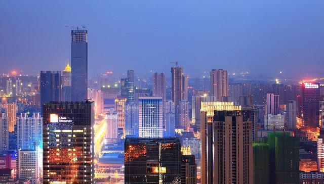 东北三省的四小龙城市, 你认同吗?