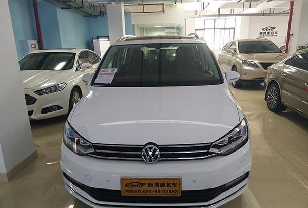 14w买准新逍客 给家人一个舒适的出行选择