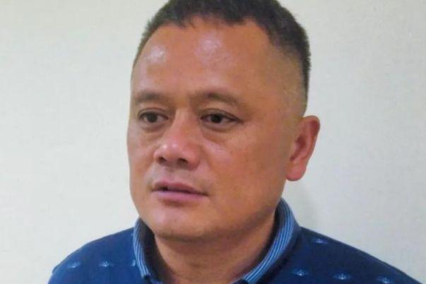 检察官女儿高考答题卡被调包事件:精通法律不