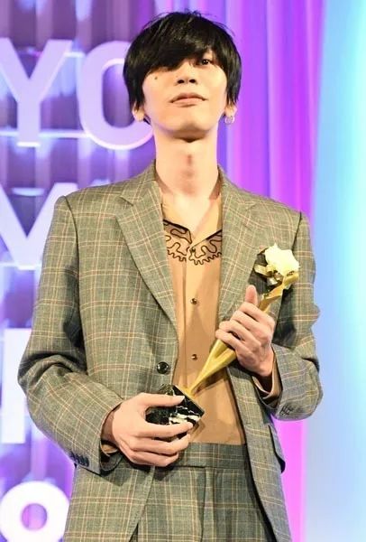 “日版春晚”红白歌会精彩抢先知，广濑丝丝、米津玄师