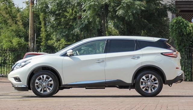 这车从60万跌到20万依然无人问津, 真的是消费者不识货吗?