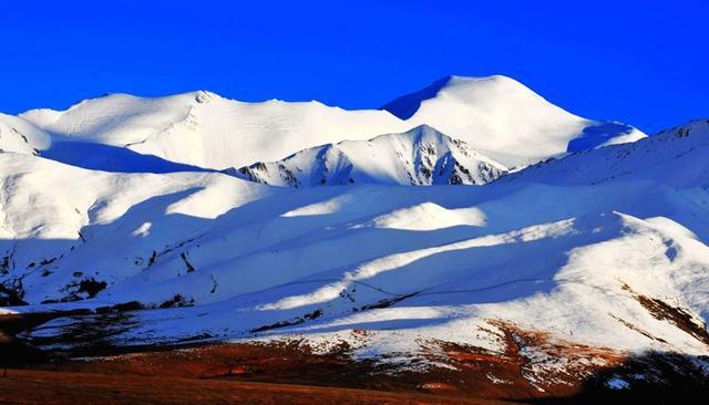中国百慕大三角,1983年发生一怪事,此后竟常