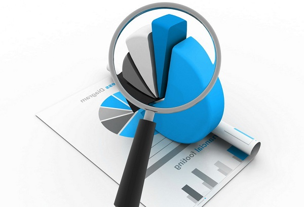 13款国产皮卡上市 2018上半年新车市场解析