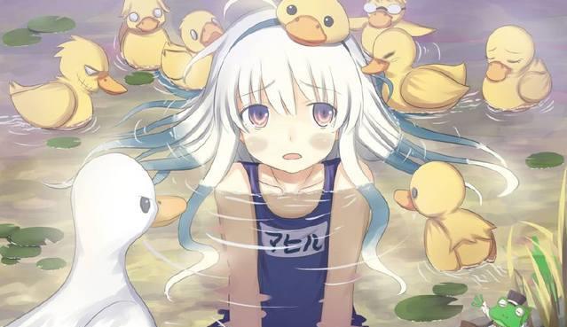 10个经典句子,人生就像一出戏,演的时候认真,但