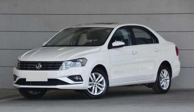 手握10万块钱，自动挡，省油耐用，大空间，只看这三款