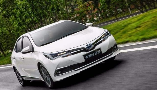 近期“5-10万韩系三厢车“动态汇总，都在这个专题里