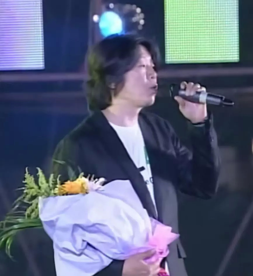 厉害了,楚雄州大姚一中!