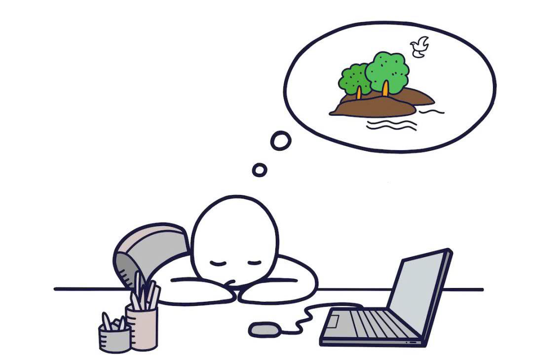 一级消防工程师,一个没有未来职业证书?!