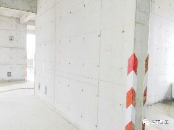 上海这个明星建筑工地的施工质量管理方法,值