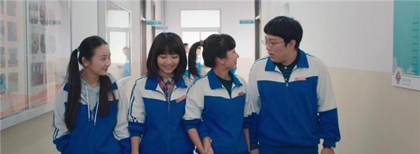 九夜茴《曾少年》正式开机,杨幂、邓伦组cp,网