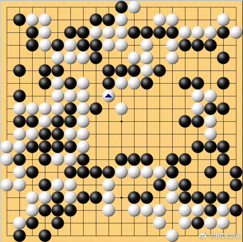 5月7日,2018浙江平湖 当湖十局杯CCTV电视