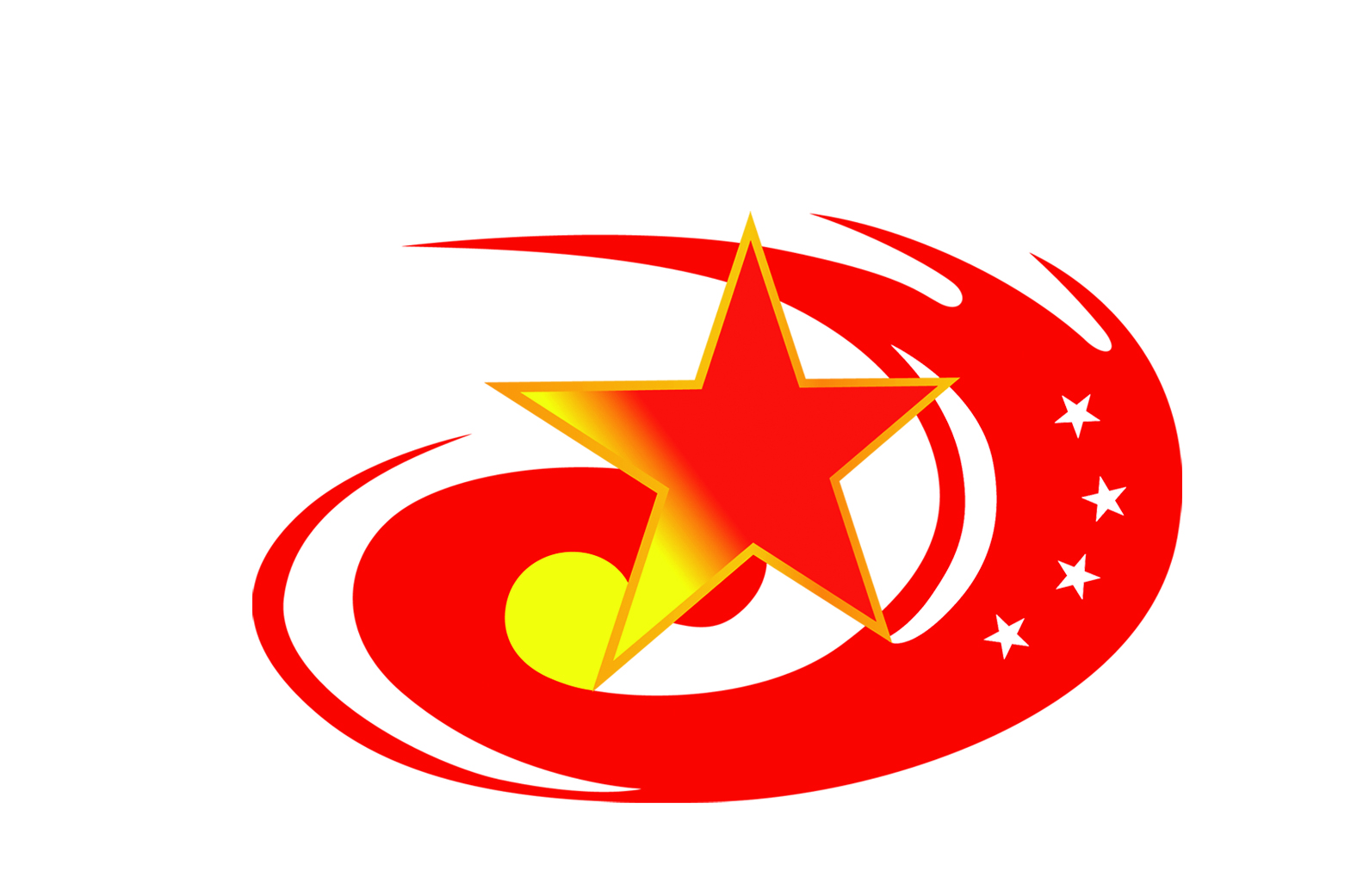 针对某大学生不爱国言论网友感叹:一言毁掉前