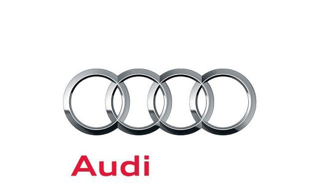 知道!你知道汽车圈的\