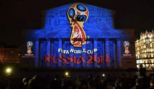 激情夏日,世界杯的另类竞猜方式,用户最高可赢