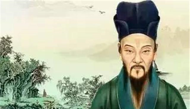 王阳明20句经典名言,总有一句点醒你!