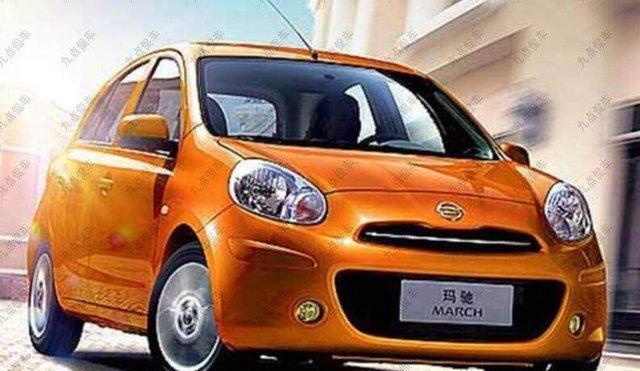 这五款“纸糊”合资车型, 事故死亡率超级高, 送给我也不要!