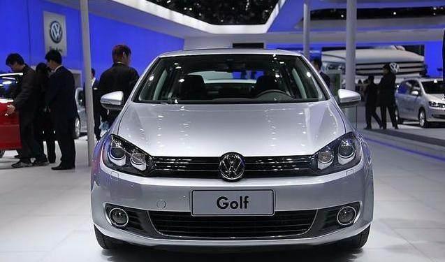 这几款车口碑没的说, 而且还绝对的保值, 买了就是赚了!