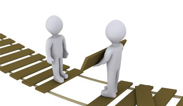 荐读 | 赵焕焱酒店管理6大模式有哪些?