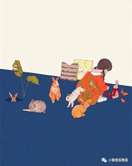 用陆金服来提前适应一下合规后的P2P