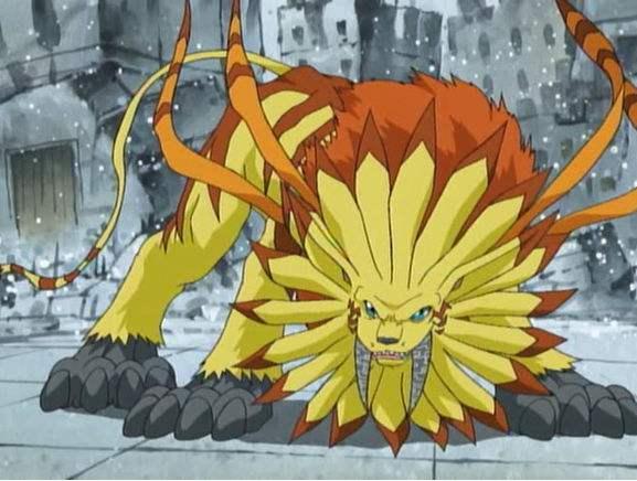 10大最厉害的宝贝排行,战斗暴龙兽排第4!