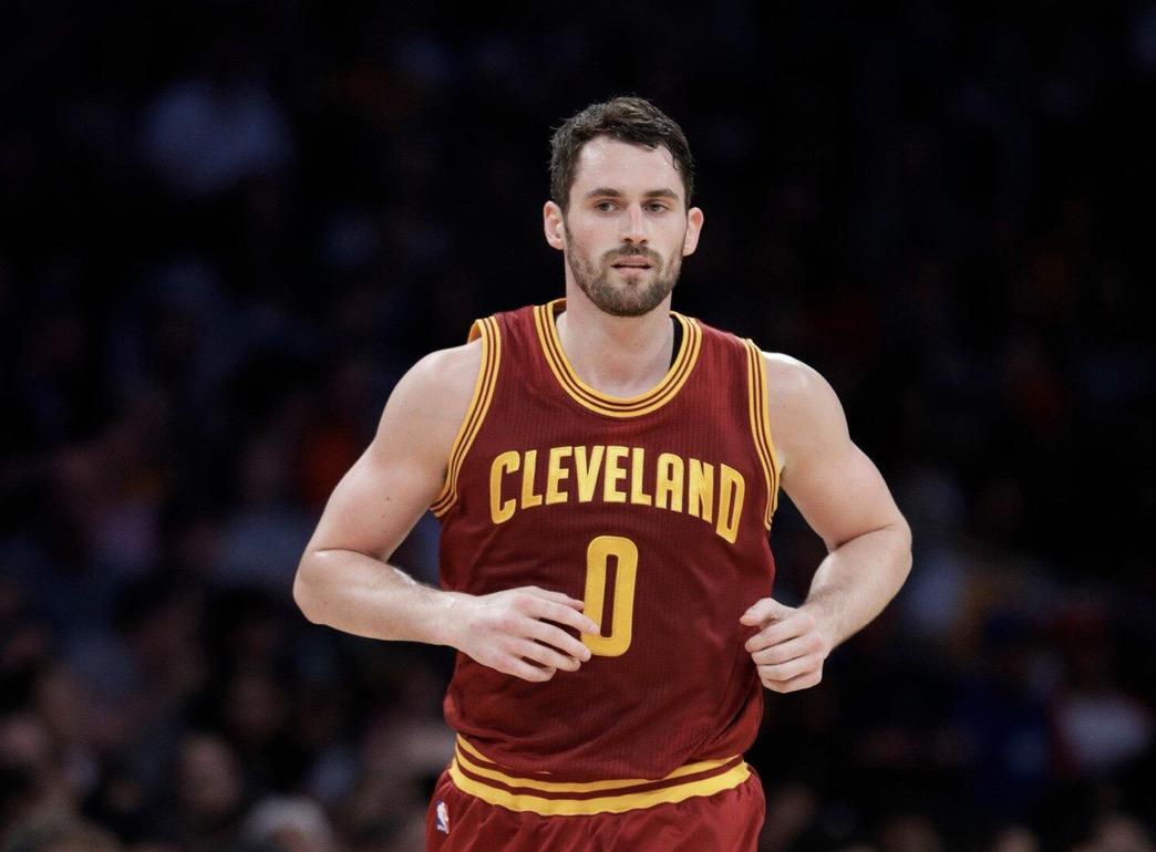 重排NBA2008年选秀顺位,罗斯下滑严重 1人逆