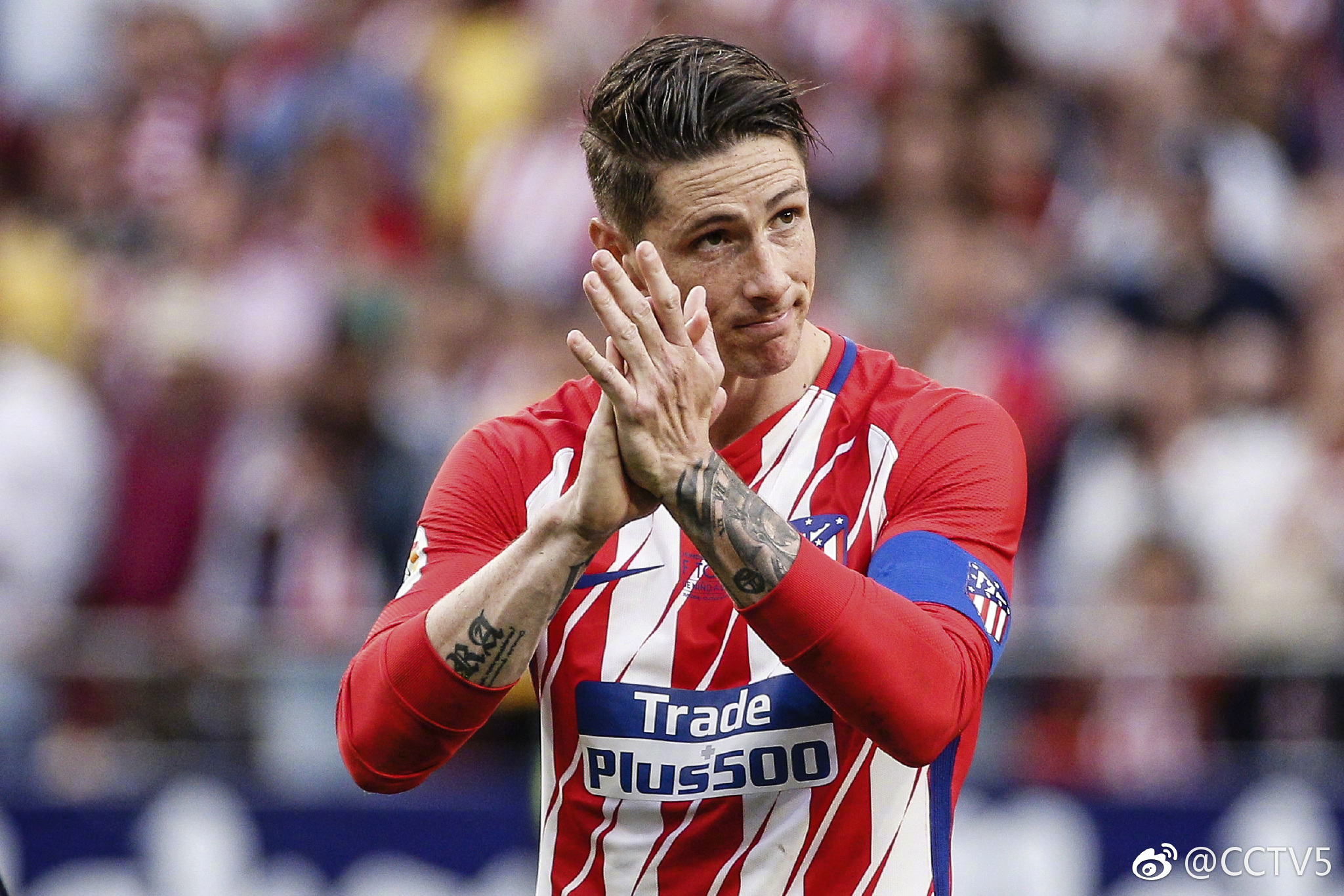 托雷斯加盟日本J联赛