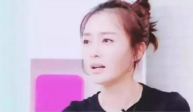 山风大哥秦岚原来是个舞蹈小白兔,上节目直