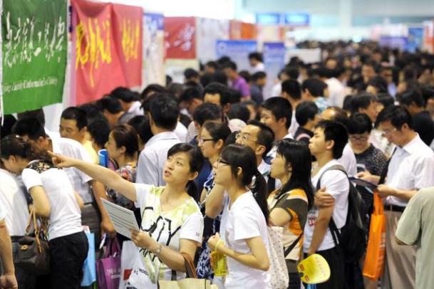 现在大学没有三本院校，原来的三本学校去哪里了？