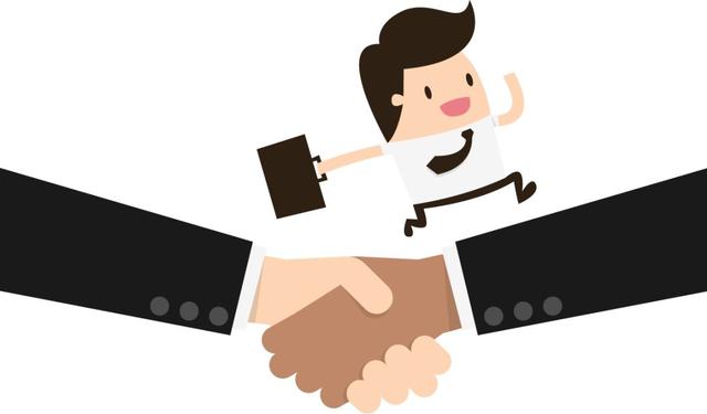 事业单位调动交流又有新政!将不接受经费预算