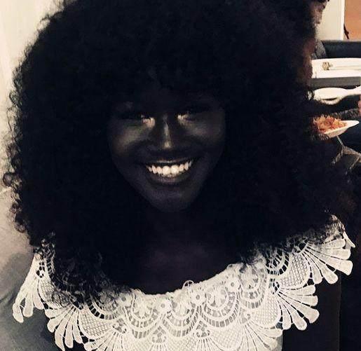 广州黑妹几点出来？夜间生活真实全揭秘