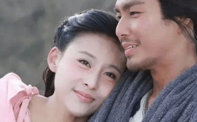 原本星途一片大好的她, 却被王思聪搞得无路可走, 网友: 报应啊!