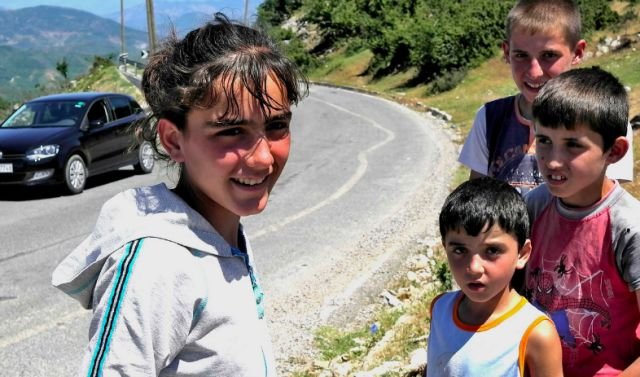 波黑对中国游客免签!欧洲这7国你可以说走就走