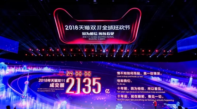 超过10亿人口de_TED究竟有什么魔力 让投资人赔钱,全球超十亿人观看(3)