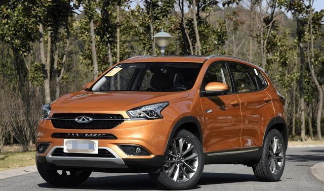 售价9万7, 配置丰富质保百万公里, 本应大卖却因这句话销量平平