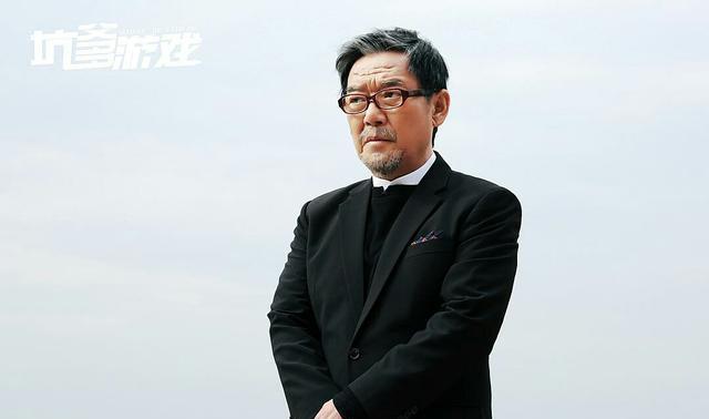 60亿帝! 抽烟喝酒烫头、演电影, 于谦领衔主演的电影尴尬了!