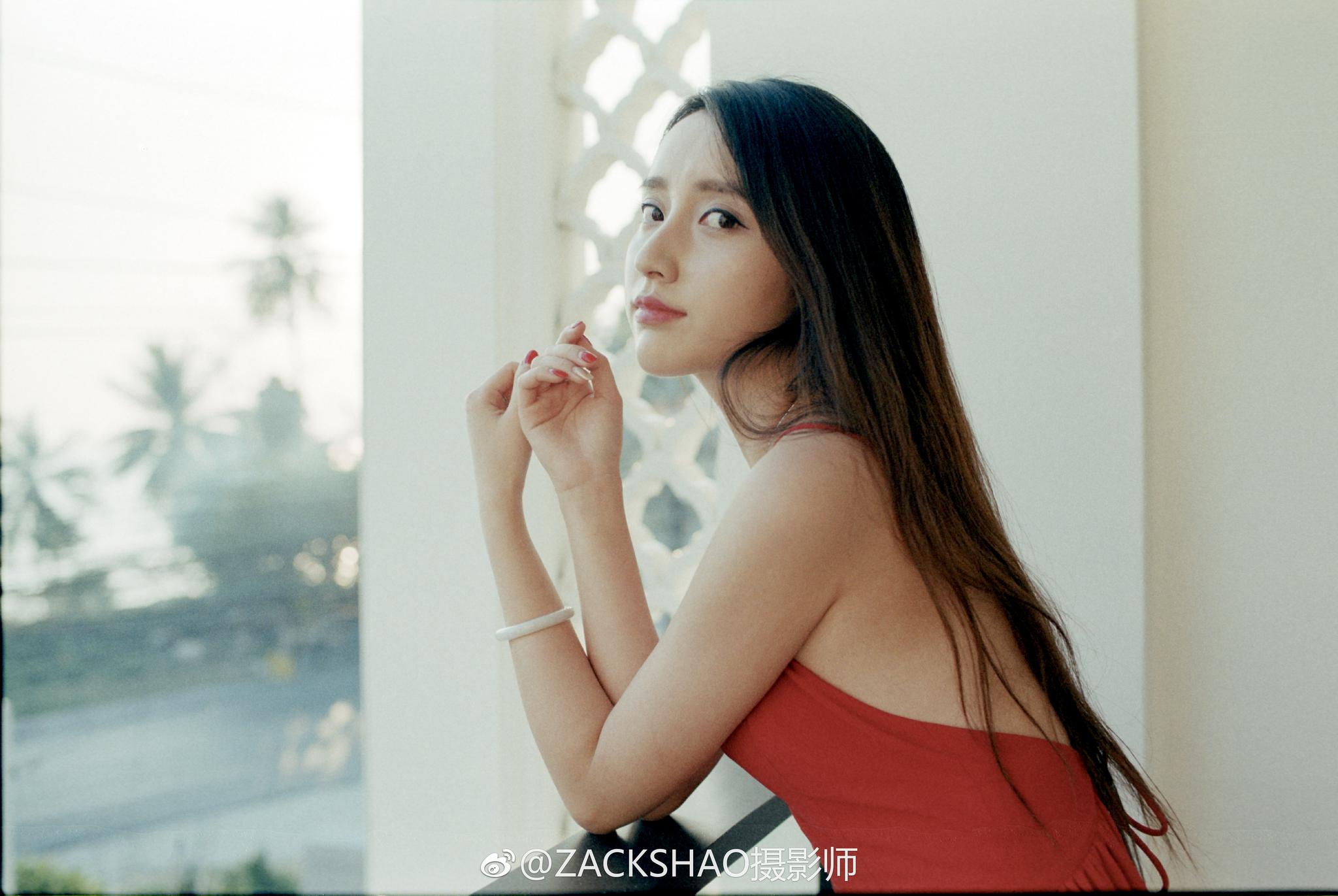 该怎么形容你最贴切拿什么跟你作比较才算特别