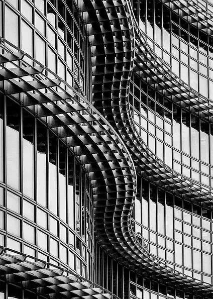 如果还没放弃有品质的审美，你就不该错过这辆S90