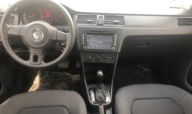 落地价11万, 现在只需7万, 才开2000公里掉价4万, 车主心疼不已