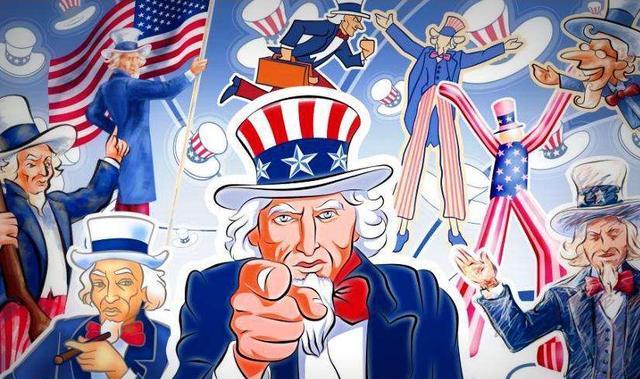 美国页岩气革泡沫破灭? 遭全球能源巨头抛售 