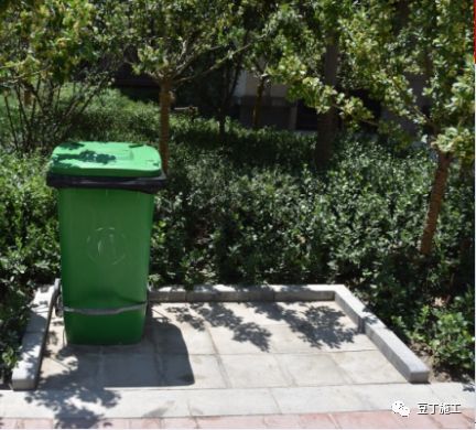 毛坯房交付标准,看看你们家能达标吗?(屋面、