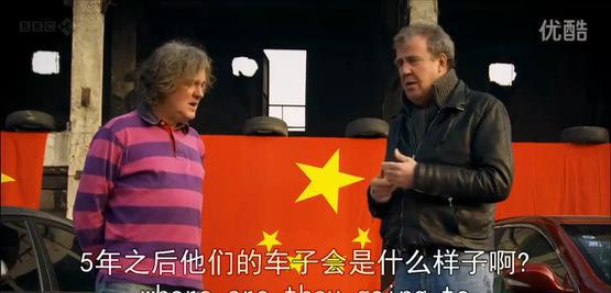 试驾｜试驾长安CS55/CS95 国外媒体也称赞